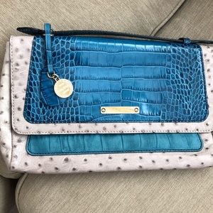 Escada purse